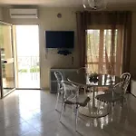Appartement Napitia Hills Pizzo (Calabria)
