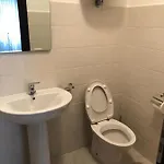 Napitia Hills Appartement Pizzo (Calabria)