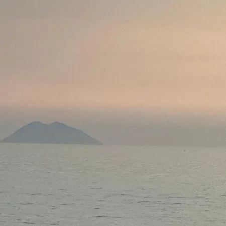 דירה Napitia Hills *