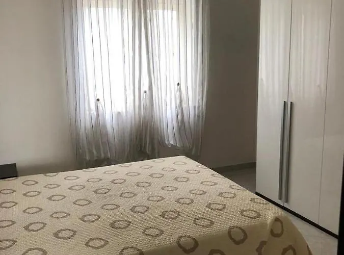 Napitia Hills פיצו