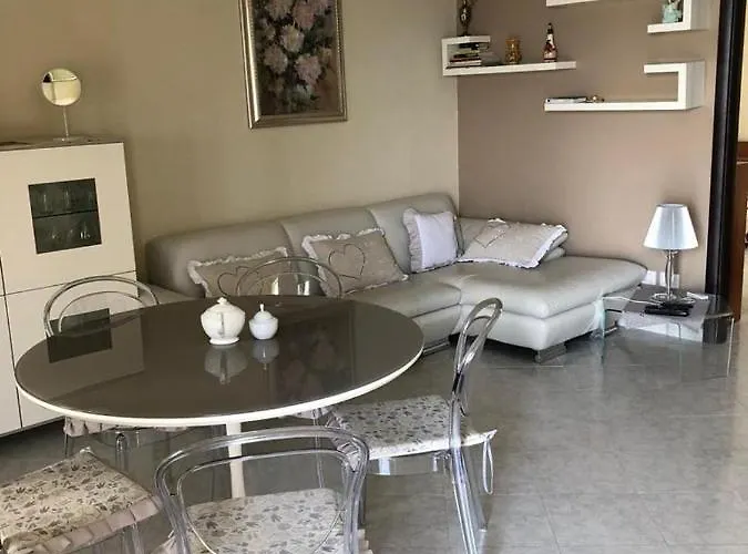 Napitia Hills פיצו